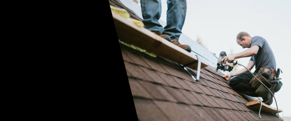 South Lyon Roofing Contractors